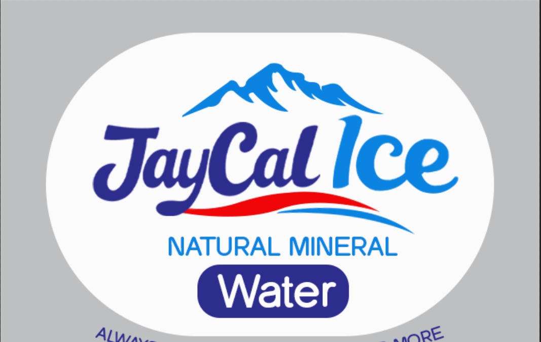 JayCal Logo